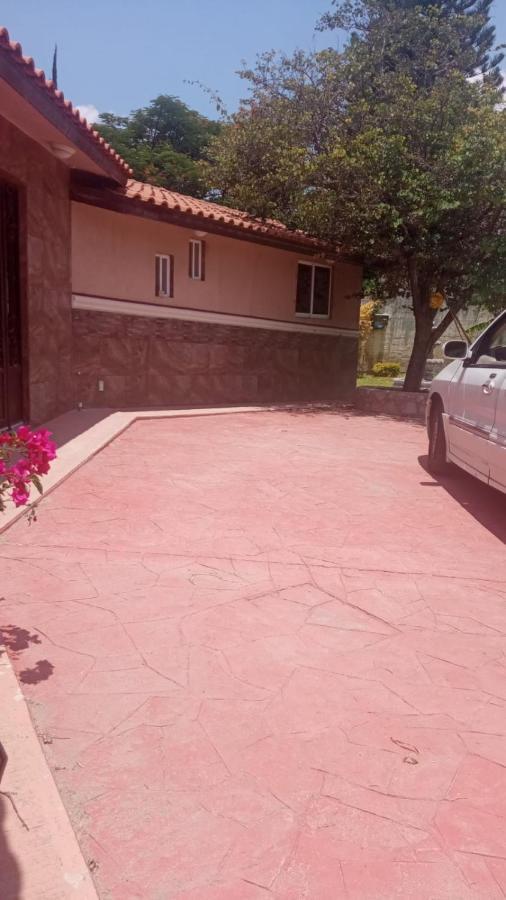 Quinta Los Arcos Villa Celaya  Kültér fotó
